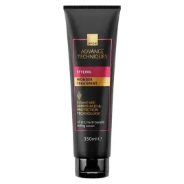avon-krem-do-stylizacji-wlosow-10-w-1-advance-techniques-150ml