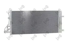 skraplacz-hyundai-019-016-0040-aba