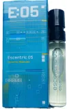 escentric-molecules-escentric-05-edt-2-ml-atomizer