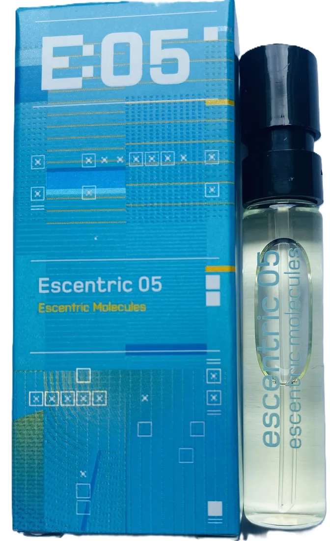 Grafika w opisie produktu