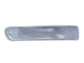 kierunkowskaz-kierunek-lampa-iveco-stralis-l-p