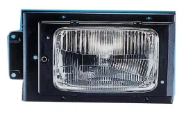 reflektor-lampa-przednia-scania-3-93-113-123-prawy