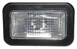 lampa-obrysowa-stopnia-mercedes-actros-mp4