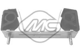 wieszak-tlumika-04042-mtc