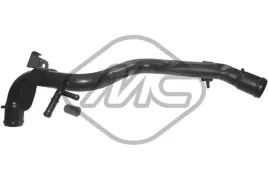 przewod-ukl-chlodzenia-03209-mtc