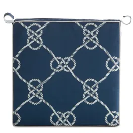 sied-garden-15b-40x38x4-gran-b
