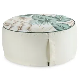 pufa-garden-13-53x23-k-ziel