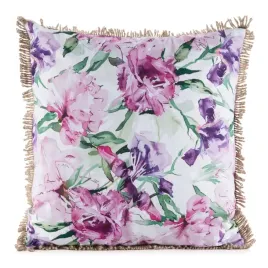 poszewka-garden-45-x-45-cm-rozowy