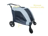 wozek-dla-psa-l-xl-60kg-marka-costway