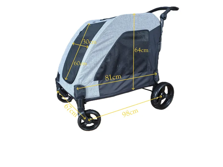 wozek-dla-psa-l-xl-60kg-rodzaj-wozek
