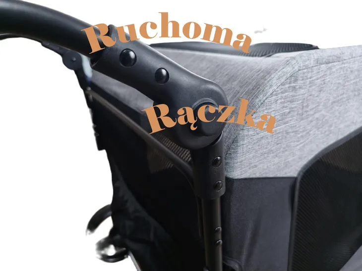 wozek-dla-psa-l-xl-60kg-material-dominujacy-tkanina