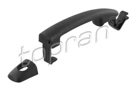 zewnetrzny-uchwyt-drzwi-620-014-top