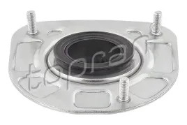 gorne-mocowanie-amortyzatora-600-546-top