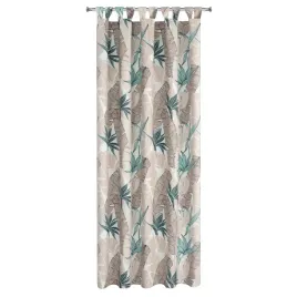 zaslona-gotowa-garden-8-na-szelkach-155-x-260-cm-bezowy