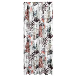 zaslona-gotowa-garden-21-na-tasmie-155-x-200-cm-bialy