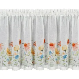 firana-gotowa-nati-na-tasmie-150-x-60-cm-bialy