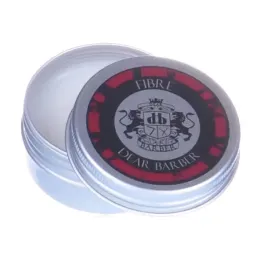 dear-barber-travel-tin-fibre-shaper-pasta-20ml