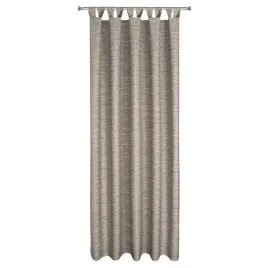 zaslona-gotowa-garden-10-na-szelkach-155-x-260-cm-brazowy