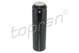 zestaw-ochrony-przeciwpylowej-amortyzatora-208-668-top