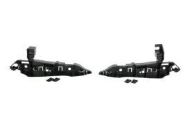 mocowanie-zderzaka-przod-l-p-2szt-pasuje-do-peugeot-3008-p84-05-16-12-20