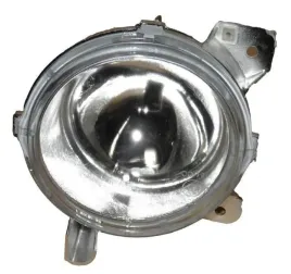lampa-halogen-scania-r-lewy-dalekosiezny-wewn