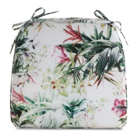 sied-garden-31c-40x38x4-b-ziel