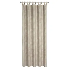 zaslona-gotowa-garden-15-na-szelkach-155-x-220-cm-pudrowy