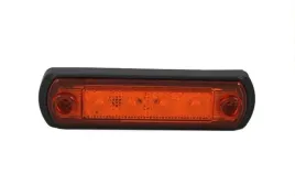 lampa-lampka-obrysowa-obrysowka-zolta-led-12-24v