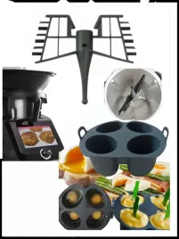motylek-mieszadlo-do-lidlomix-monsieur-cuisine-silvercrest-smart-connect