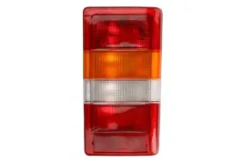 lampa-tyl-p-pasuje-do-renault-trafic-03-80-03-01-5402-01-2202902p