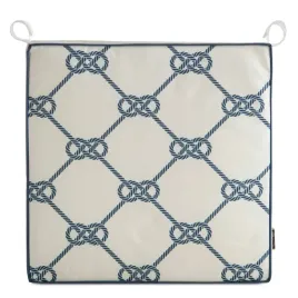 sied-garden-17b-40x38x4-b-gran