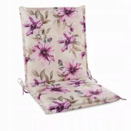 sied-garden-29b-45x90x3-k-roz