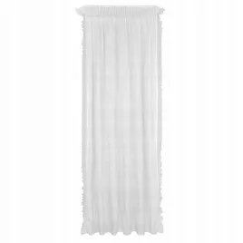 firana-gotowa-agness-na-tasmie-140-x-270-cm-bialy