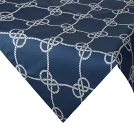 obrus-garden-85-x-85-cm-granatowy