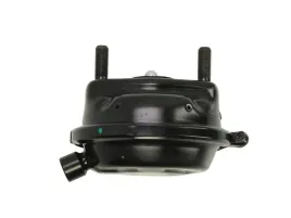 silownik-hamulcowy-423-506-093-0