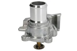 termostat-srodka-chlodzacego-d2f011tt