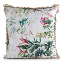 poszewka-garden-45-x-45-cm-bialy