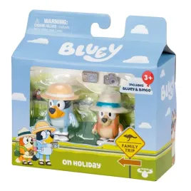 bluey-on-holiday-bluey-i-bingo-na-wakacjach-2-figurki
