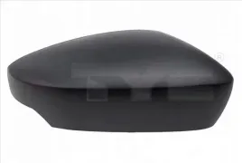 obudowa-lusterka-pr-skoda-fabia-iii-14-332-0077-2-tyc