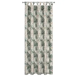 zaslona-gotowa-garden-7-na-szelkach-155-x-240-cm-bezowy