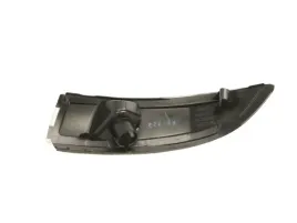 lampa-kierunkowskazu-310-0147-3-tyc