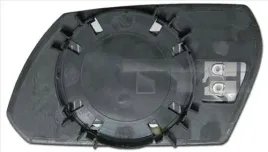 szklo-lusterka-pr-ford-mondeo-iii-00-03-310-0047-1-tyc