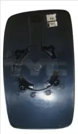 szklo-lusterka-pr-309-0085-1-tyc