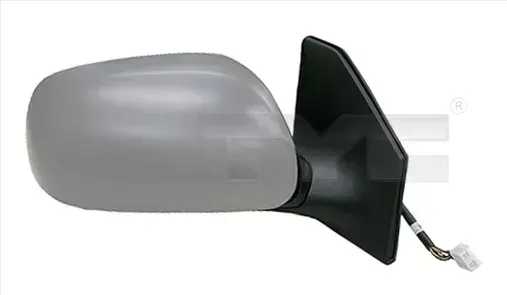 lusterko-le-336-0076-tyc