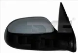 lusterko-pr-citroen-305-0033-tyc