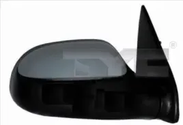 lusterko-pr-citroen-305-0033-tyc