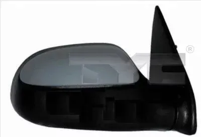 lusterko-pr-citroen-305-0033-tyc