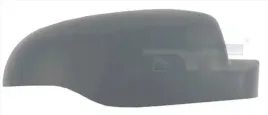 obudowa-lusterka-pr-328-0135-2-tyc