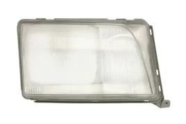 szklo-reflektora-swiatel-przednich-20-3767-la-1-tyc