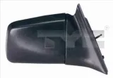 lusterko-le-325-0002-tyc